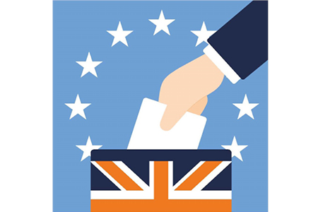 eu and brexit