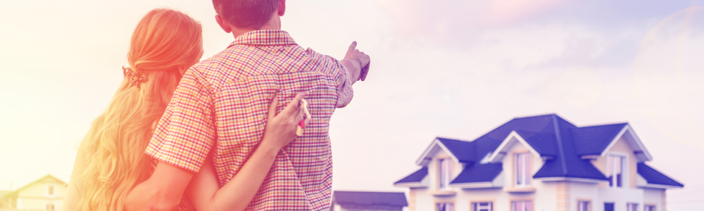 value your property