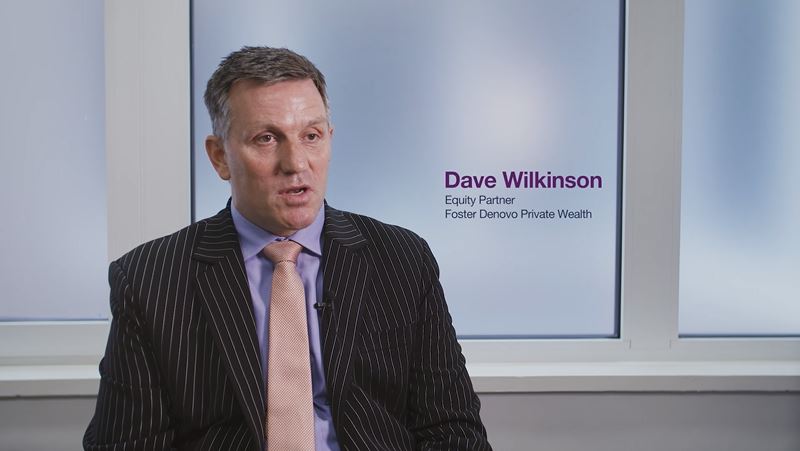Private Wealth Partners