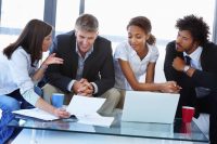 benefits communication
