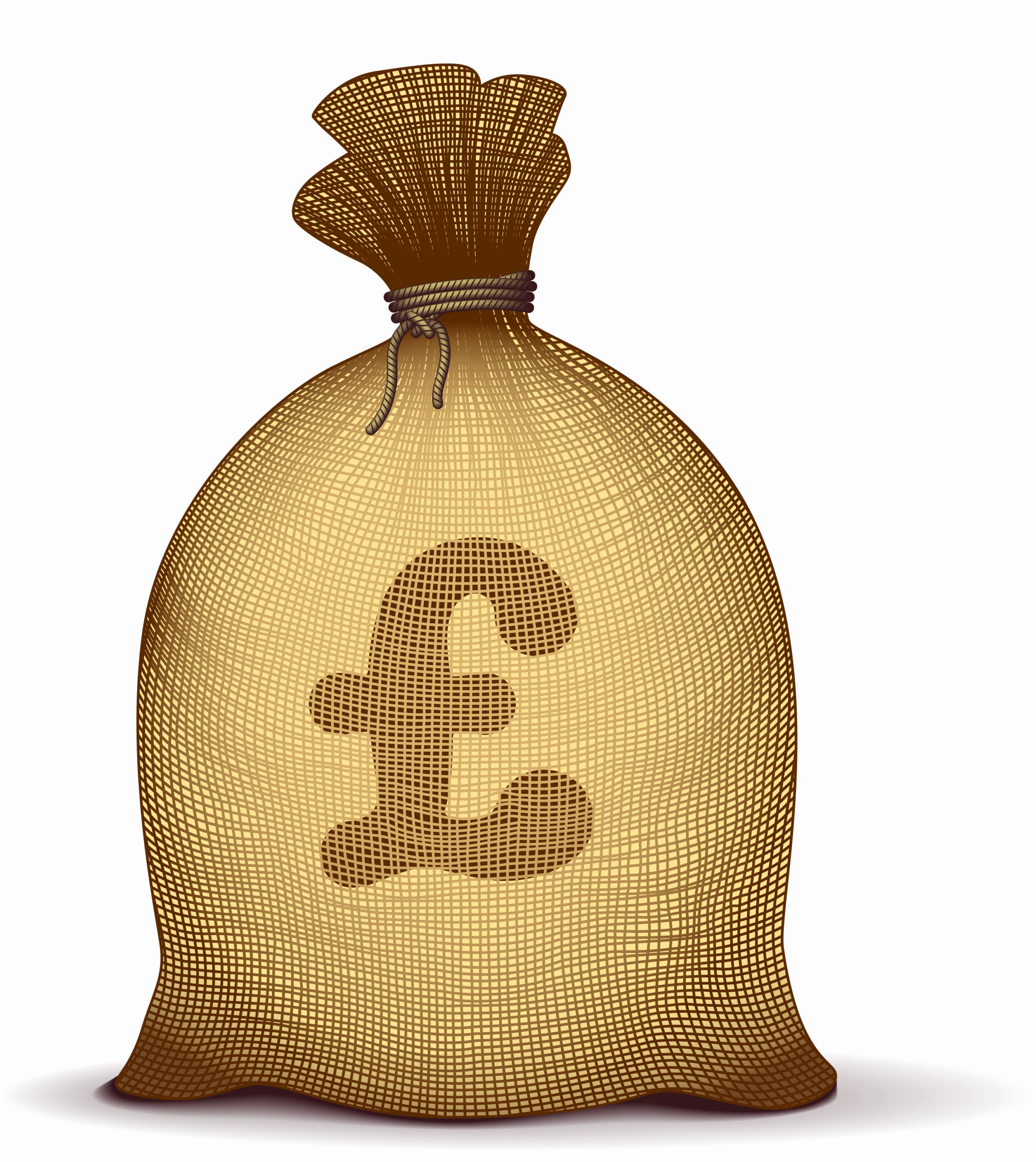 autumn budget 2018