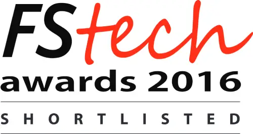 fstech