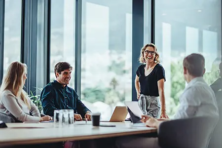 employee-benefits-cta