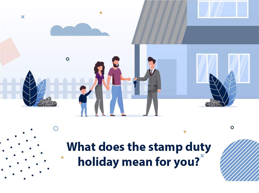 stamp duty holiday