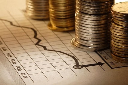 inheritance tax