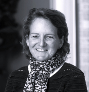 Aimée Pitman