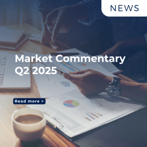 Market Commentary Q2