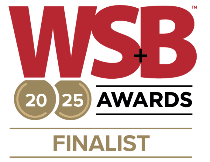 Secondsight Finalist Employee Benefits