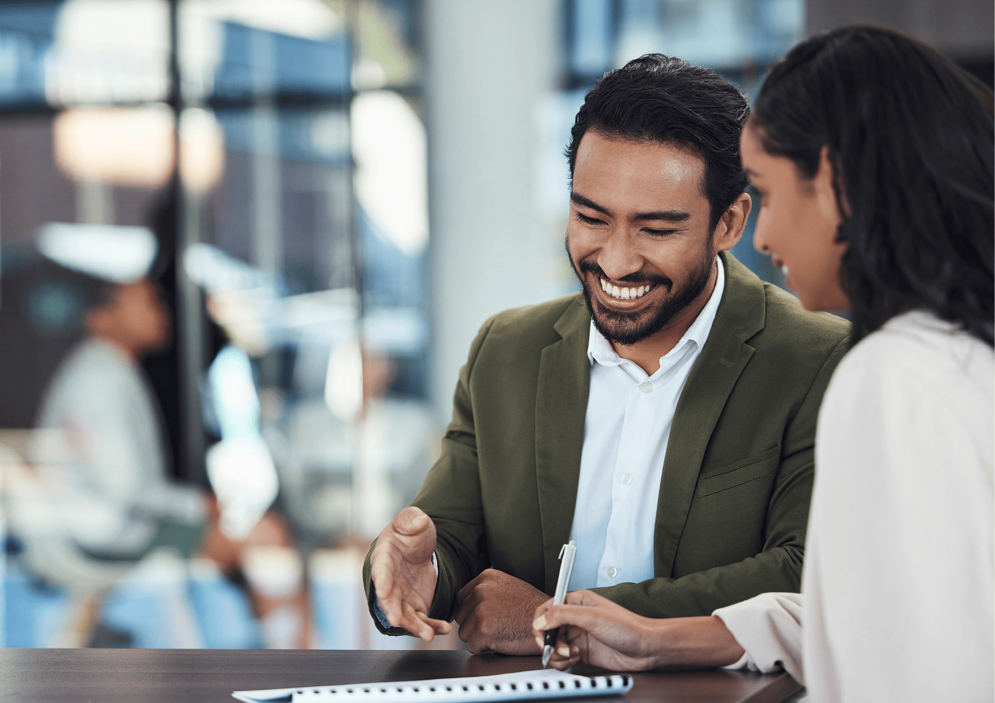 Value of financial planning