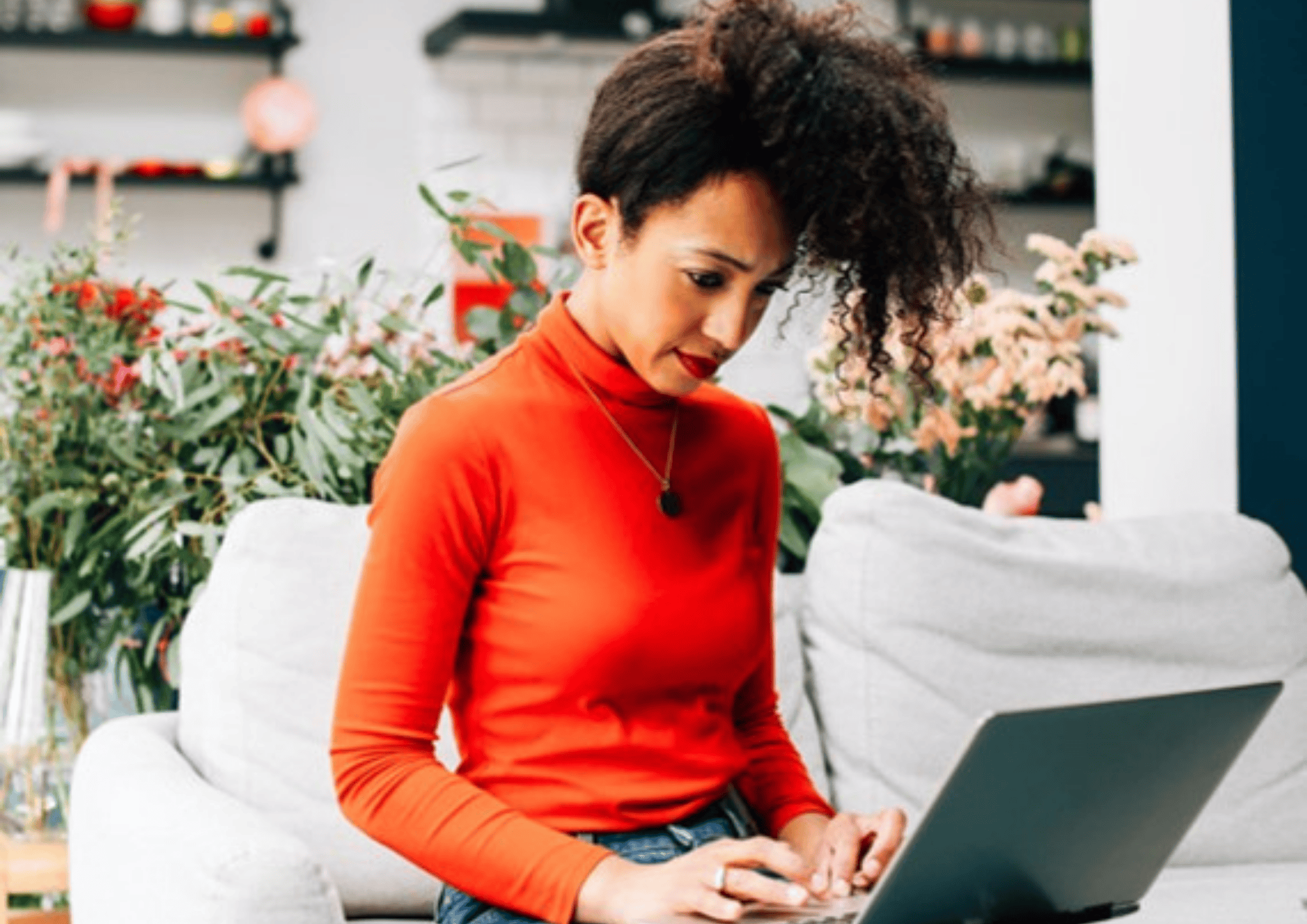 retirement in your 20s