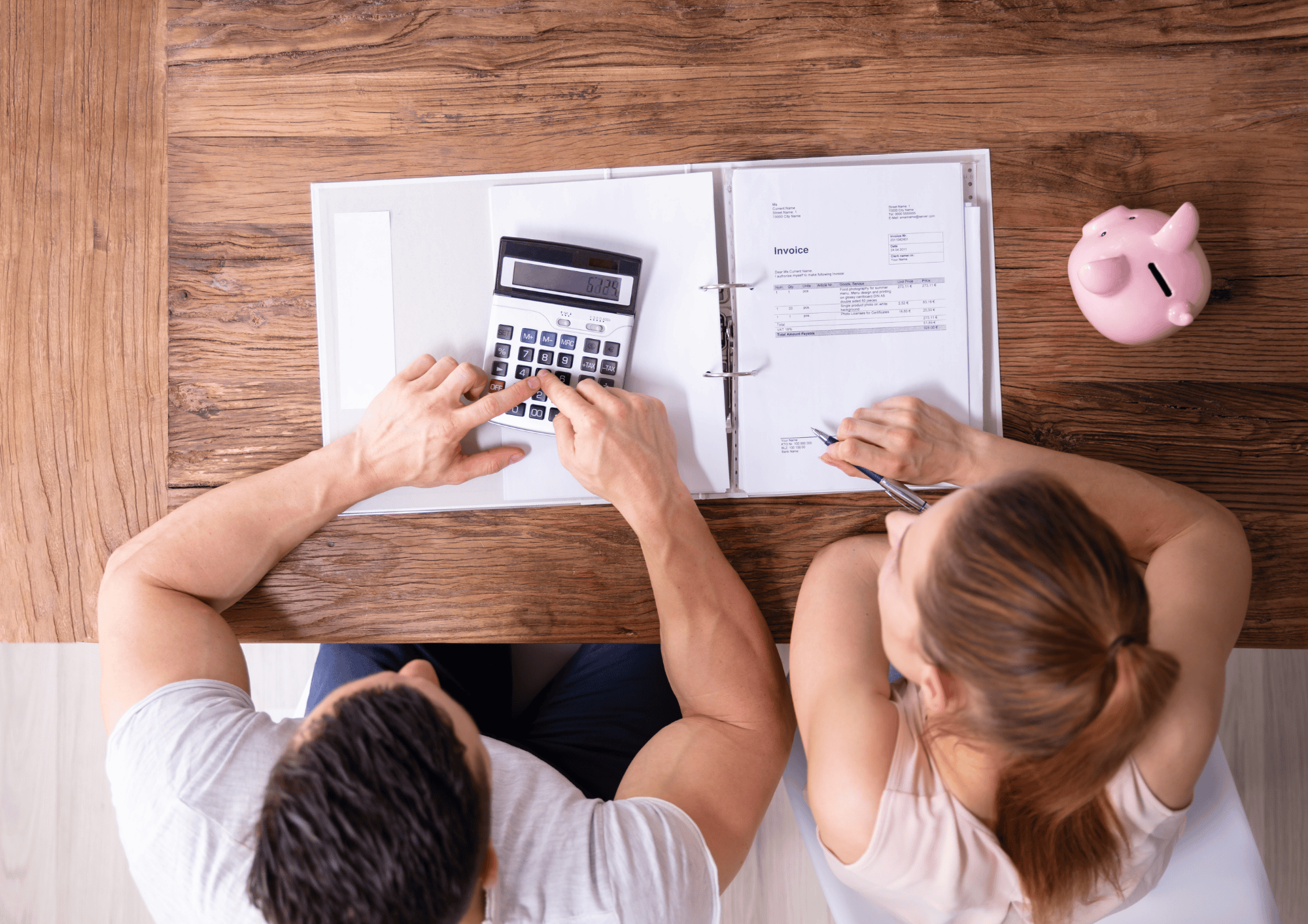 how to save for retirement in your 30s