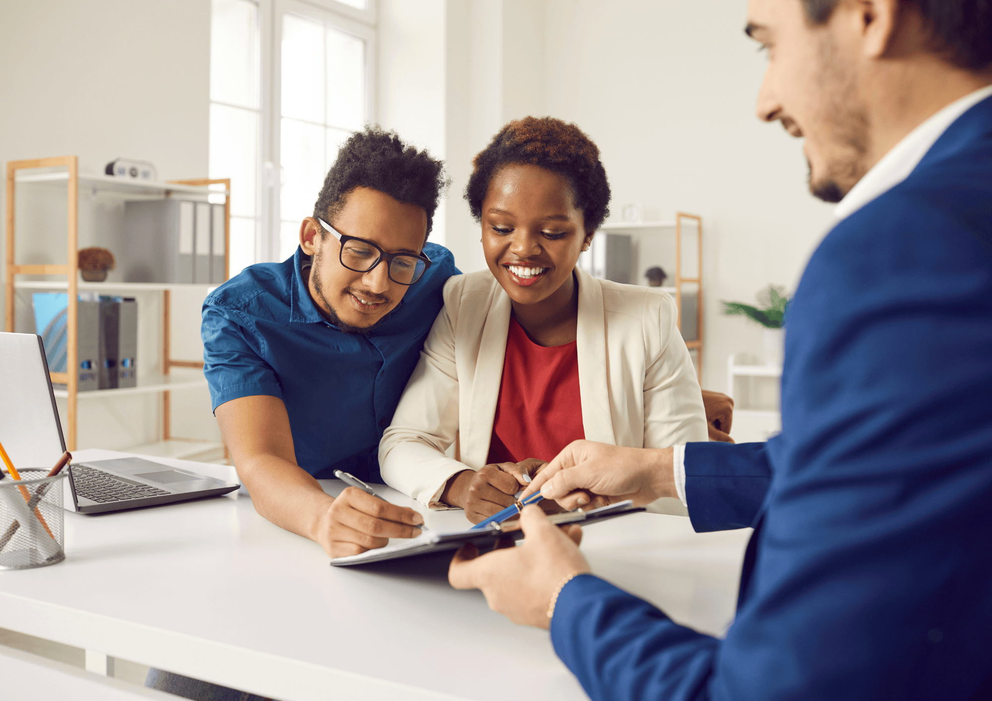 how to save for retirement in your 40s