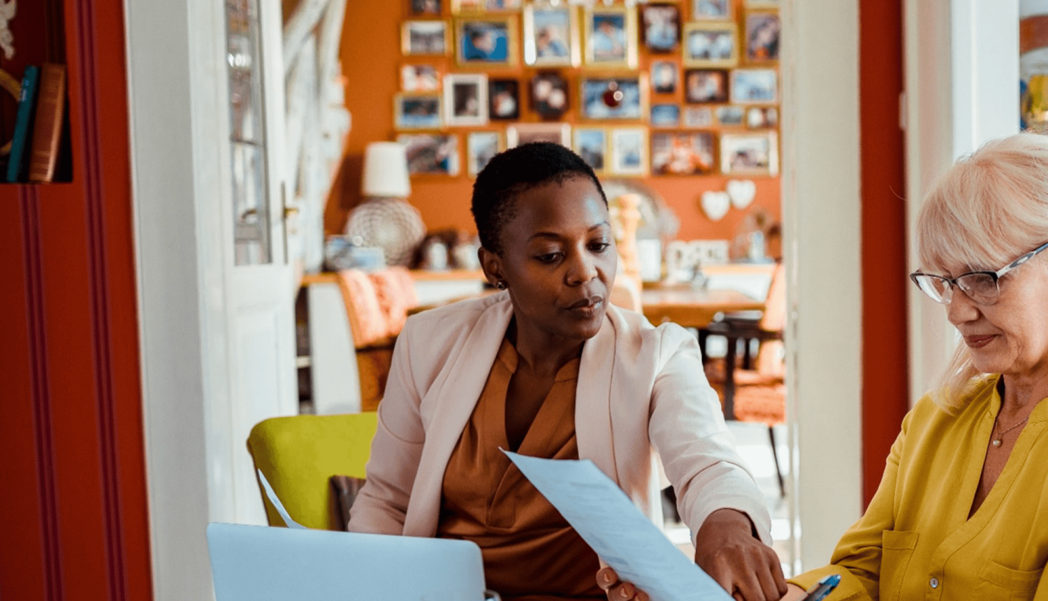 top tips 50s how to plan for retirement in your 50s