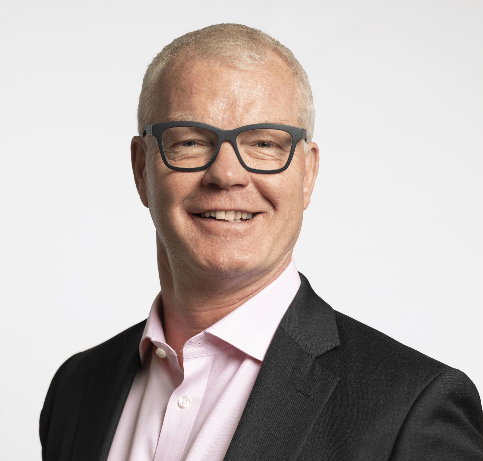 language of financial advice