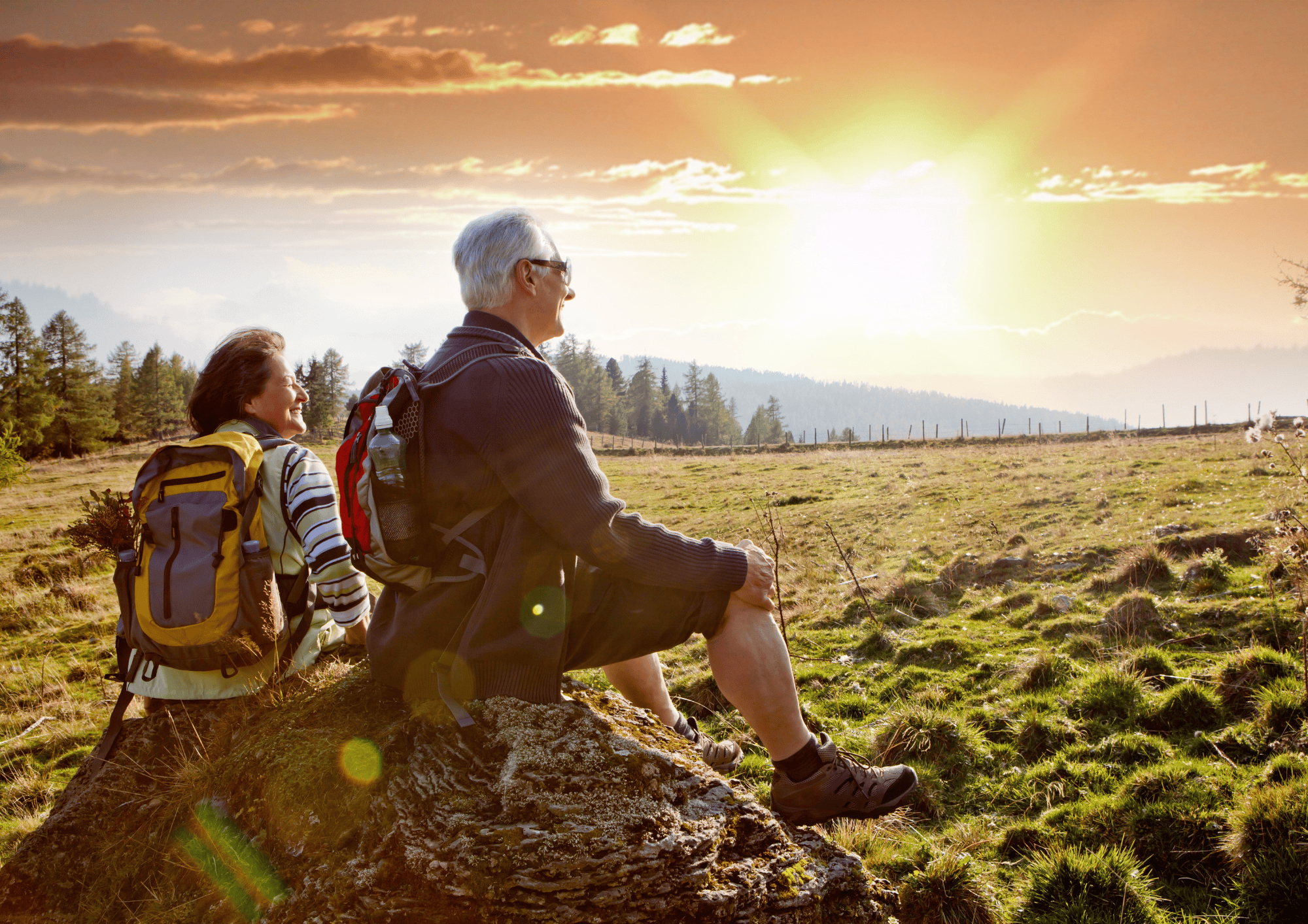 tax-efficient estate planning