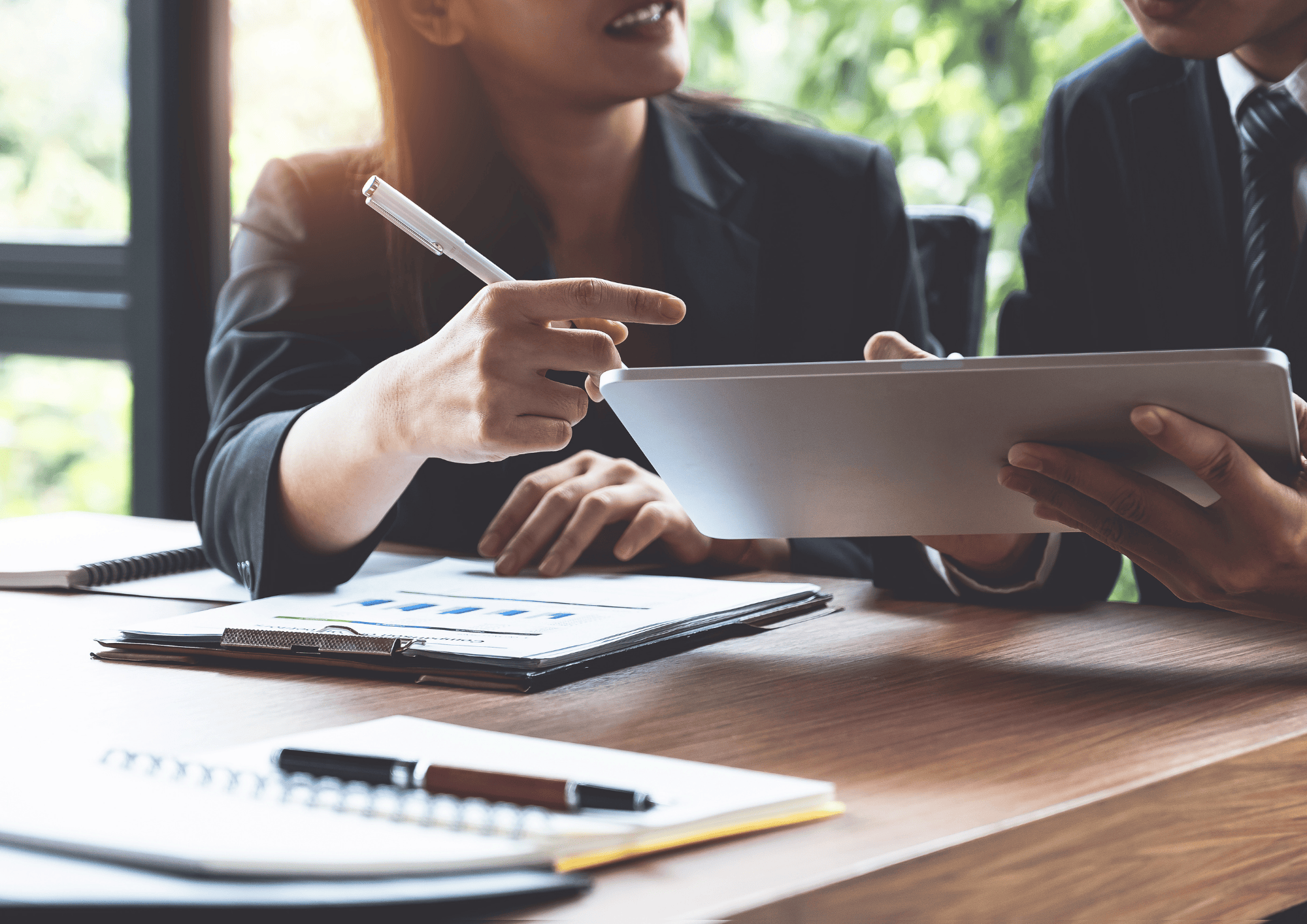 Market Commentary for Quarter 4