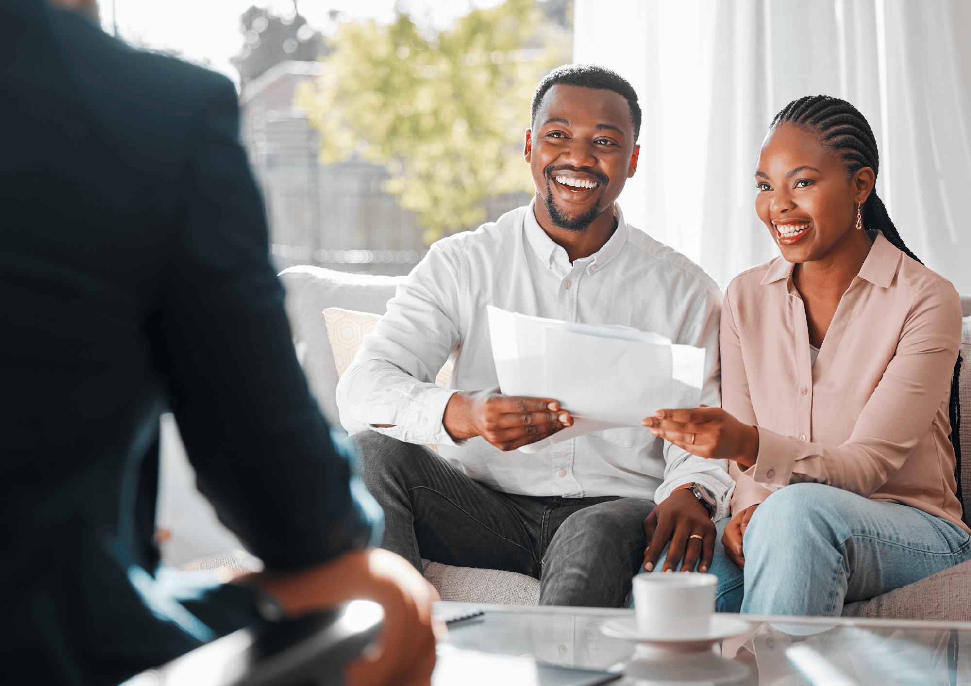 Different types of pension schemes