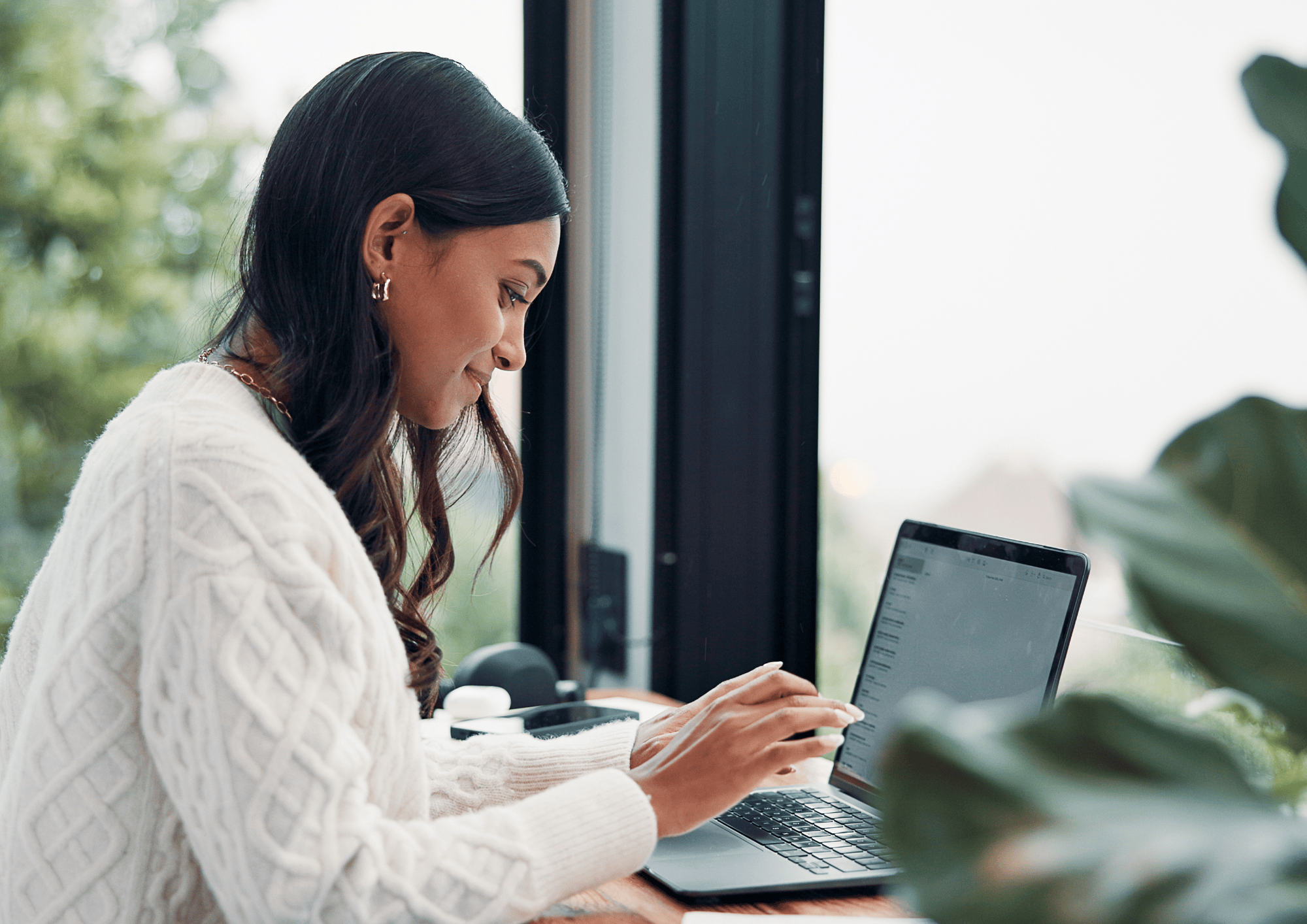 tracing and consolidating pensions