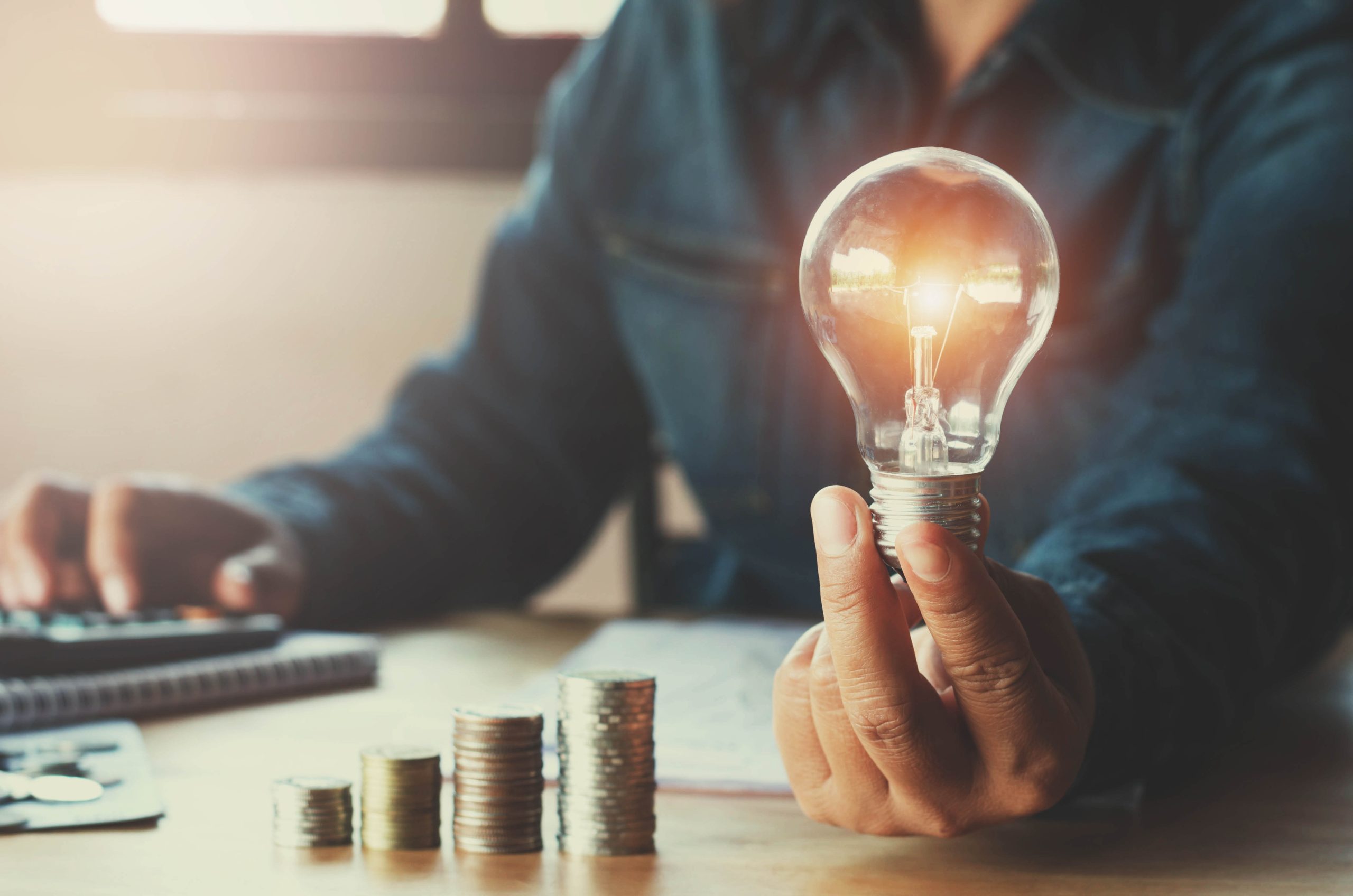 Inheritance Tax Changes 2027