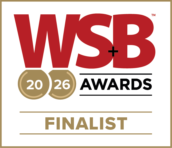 WSB Finalist 2026