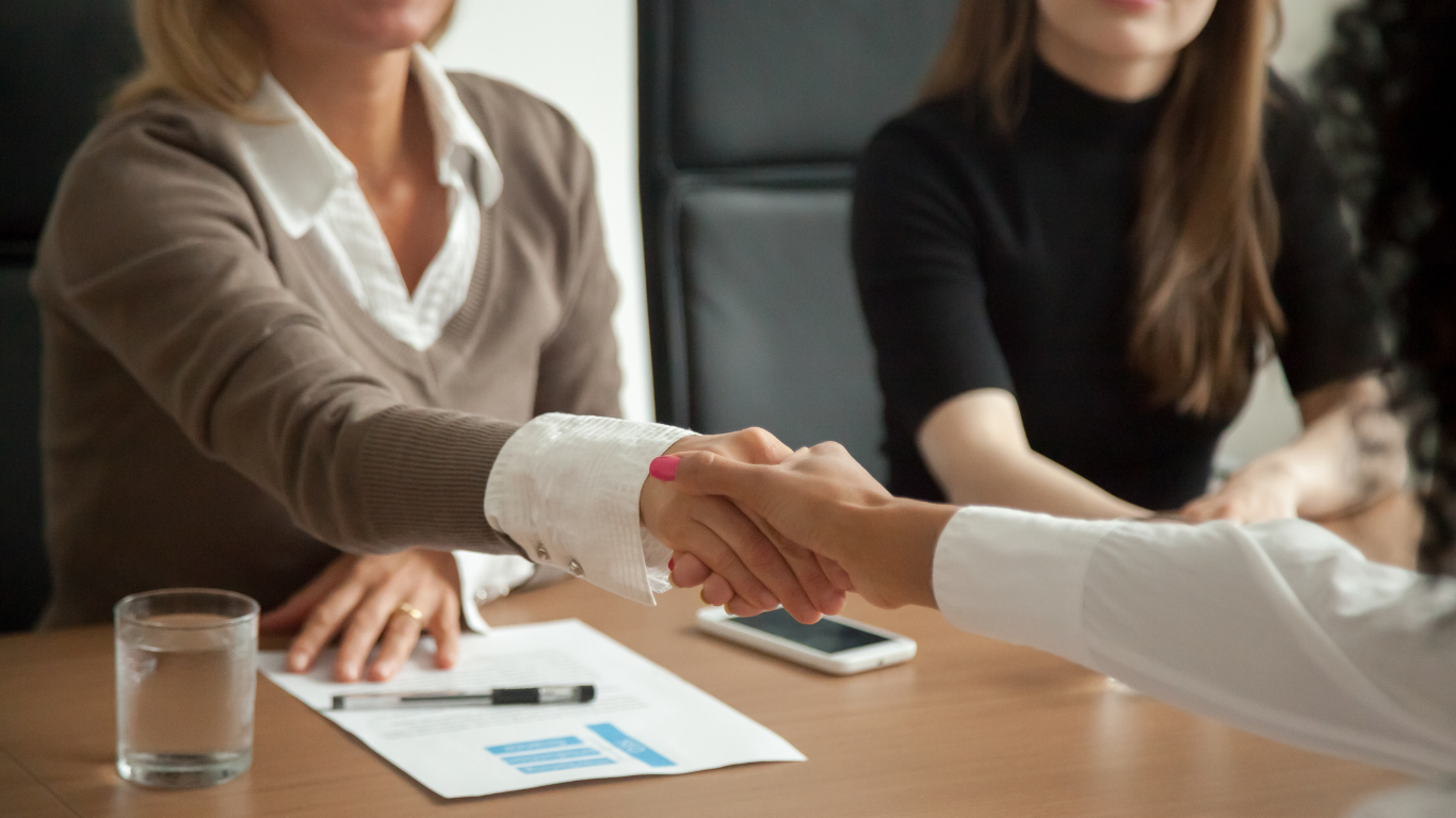 Foster Denovo builds on north-east presence with first acquisition of 2026
