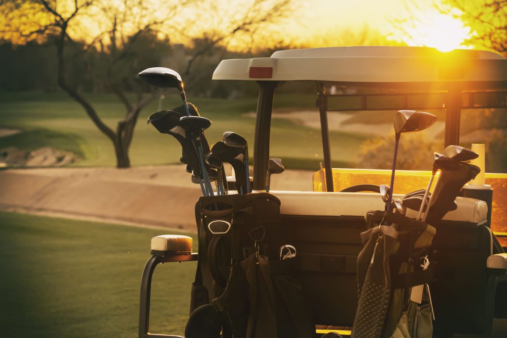shutterstock_254452606 FAQs - approaching retirement
